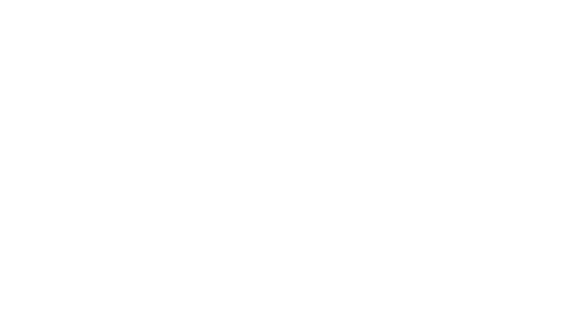 Holmes Place