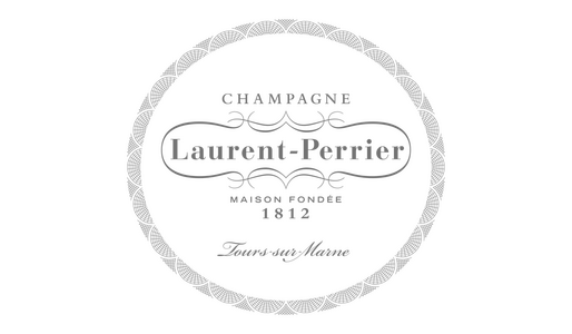 Laurent-Perrier