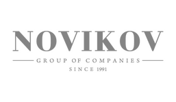 Novikov Novikov
