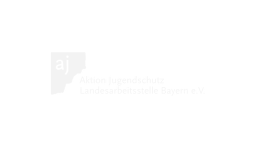AJ Bayern