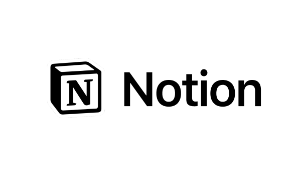 Notion AI Logo