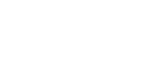 WeGoDm Logo