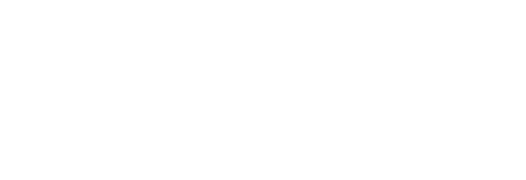 WeGoDm Logo
